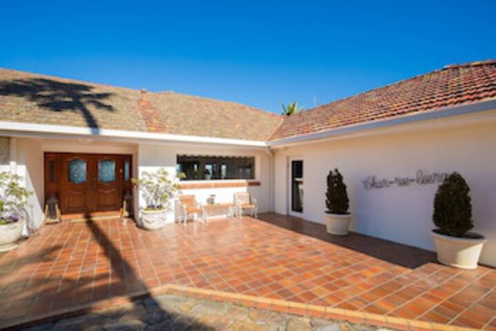 Nungatta South NSW New Castle Holiday