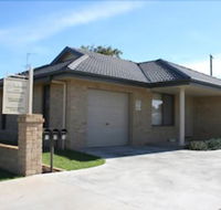 Breakaway Apartments - New Castle Holiday