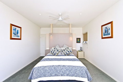 Wanda Point House - New Castle Holiday 6