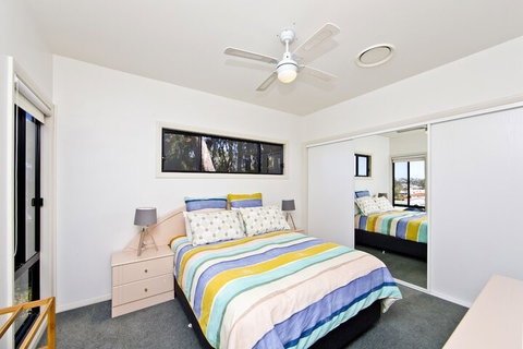 Wanda Point House - New Castle Holiday 2