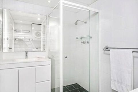 The Apartment Service CN016 - New Castle Holiday 3