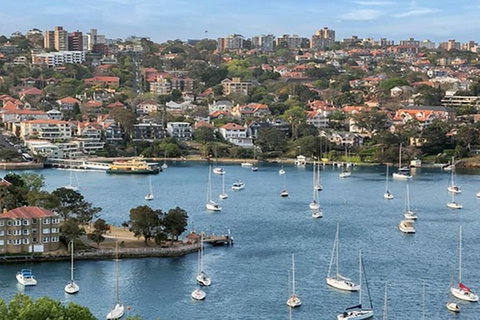 The Apartment Service CBELA - New Castle Holiday 6