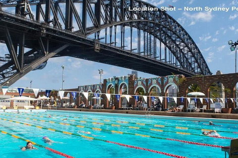 The Apartment Service CBELA - New Castle Holiday 2