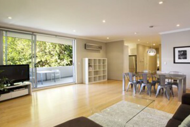 Forest Lodge NSW New Castle Holiday