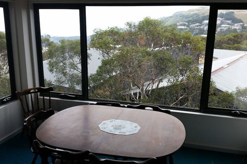 Snowflake 16 - New Castle Holiday 7