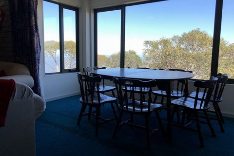 Snowflake 16 - New Castle Holiday 4