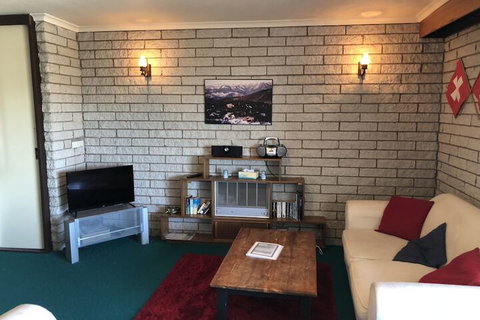 Snowflake 16 - New Castle Holiday 2