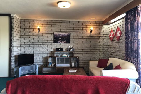 Snowflake 16 - New Castle Holiday 5