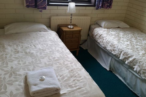 Snowflake 16 - New Castle Holiday 3