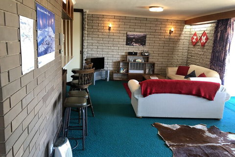 Snowflake 16 - New Castle Holiday 6