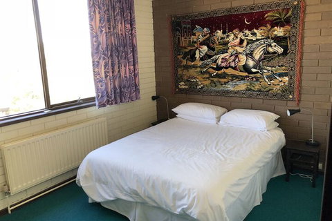 Snowflake 16 - New Castle Holiday 1