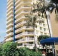 Carool Apartments - New Castle Holiday