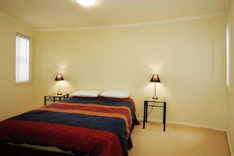 Millenium 101 - New Castle Holiday 6