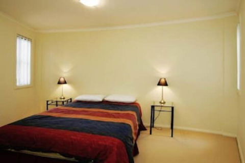 Millenium 101 - New Castle Holiday 0