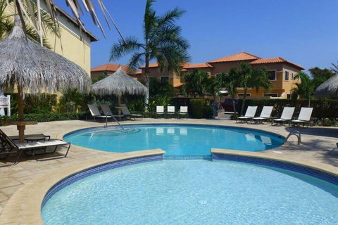 Noord 121 - New Castle Holiday 2