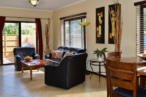 Noord 121 - New Castle Holiday 3