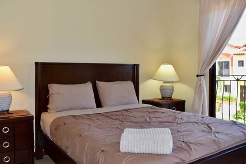 Noord 121 - New Castle Holiday 6