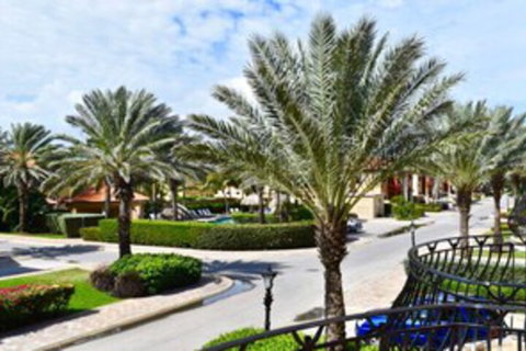 Noord 121 - New Castle Holiday 0