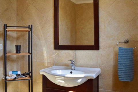 Noord 121 - New Castle Holiday 5