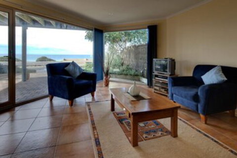 Wavecrest - New Castle Holiday 0