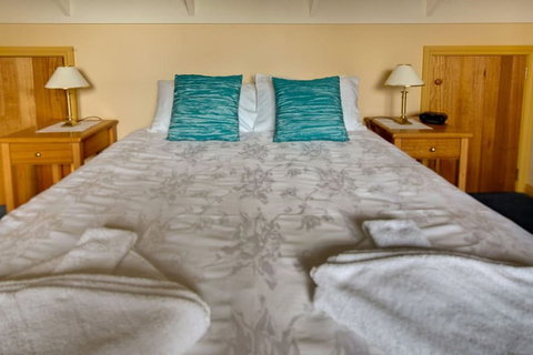 Wavecrest - New Castle Holiday 4