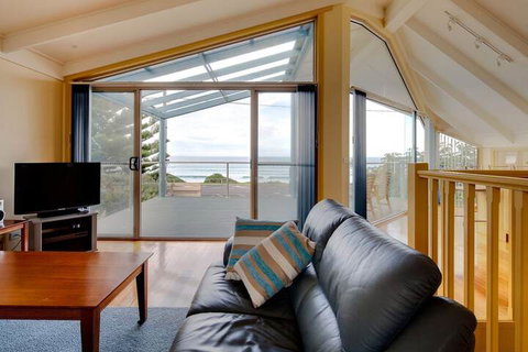 Wavecrest - New Castle Holiday 5