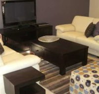 Government Road Unit 5 / 26 - New Castle Holiday