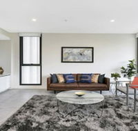 The Apartment Service MEZZO - New Castle Holiday