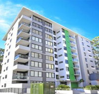 The Apartment Service MP001 - New Castle Holiday