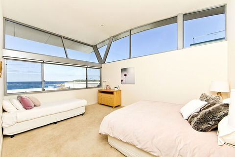 Whale View - New Castle Holiday 7
