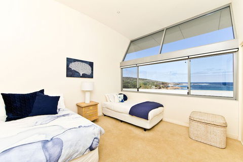 Whale View - New Castle Holiday 3