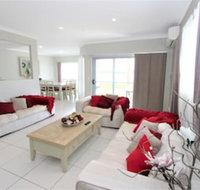 Riverview 2 - New Castle Holiday