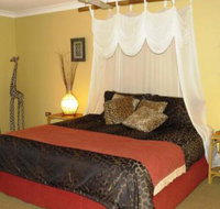 Gumtree on Gillies Bed  Breakfast - New Castle Holiday