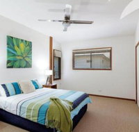 Tallowood - New Castle Holiday