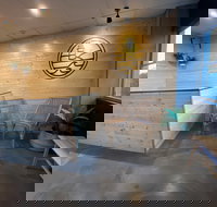 Yamba Views Accommodation - New Castle Holiday