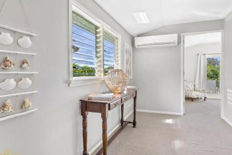 Campbell Cove 60 Campbell Avenue - New Castle Holiday 4