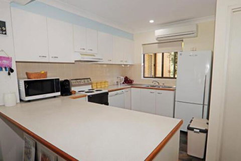 Driftwood - New Castle Holiday 2