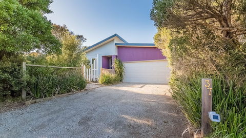 House On 37 Barramundi Near Smiths - New Castle Holiday 0