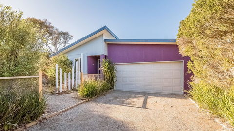House On 37 Barramundi Near Smiths - New Castle Holiday 2
