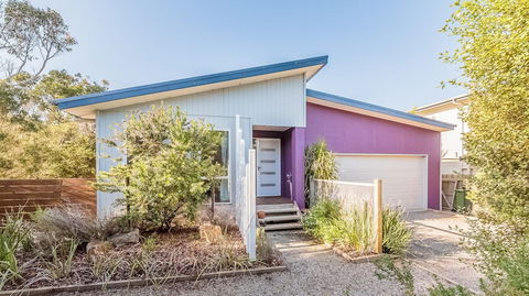 House On 37 Barramundi Near Smiths - New Castle Holiday 3