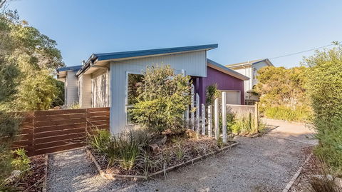 House On 37 Barramundi Near Smiths - New Castle Holiday 1