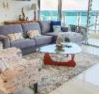 ZEN by THE WATER Darwins Premier Family Retreat - New Castle Holiday