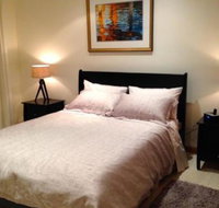 The Villa on Pine Tree - New Castle Holiday