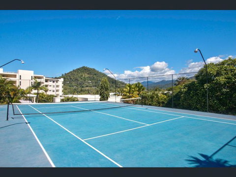 Absolute Beachfront With Million Dollar Views - New Castle Holiday 5