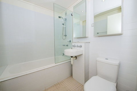 One Mile Ridge 15 Boat Harbour - New Castle Holiday 6