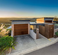 One Mile Ridge 15 Boat Harbour - New Castle Holiday
