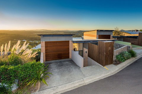 One Mile Ridge 15 Boat Harbour - New Castle Holiday 0