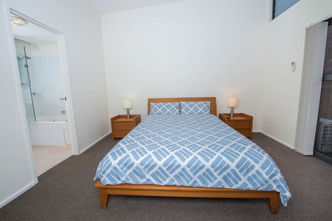 One Mile Ridge 15 Boat Harbour - New Castle Holiday 3