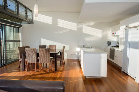 One Mile Ridge 15 Boat Harbour - New Castle Holiday 2