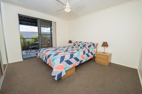 One Mile Ridge 15 Boat Harbour - New Castle Holiday 5